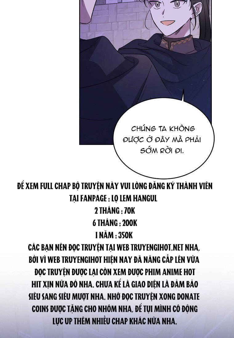 Cách Để Em Bảo Vệ Anh Chapter 49.2 - 6