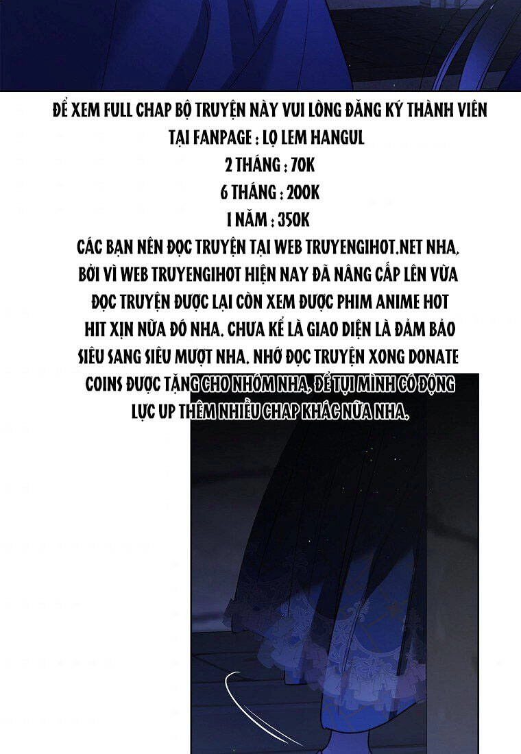 Cách Để Em Bảo Vệ Anh Chapter 49.2 - 12