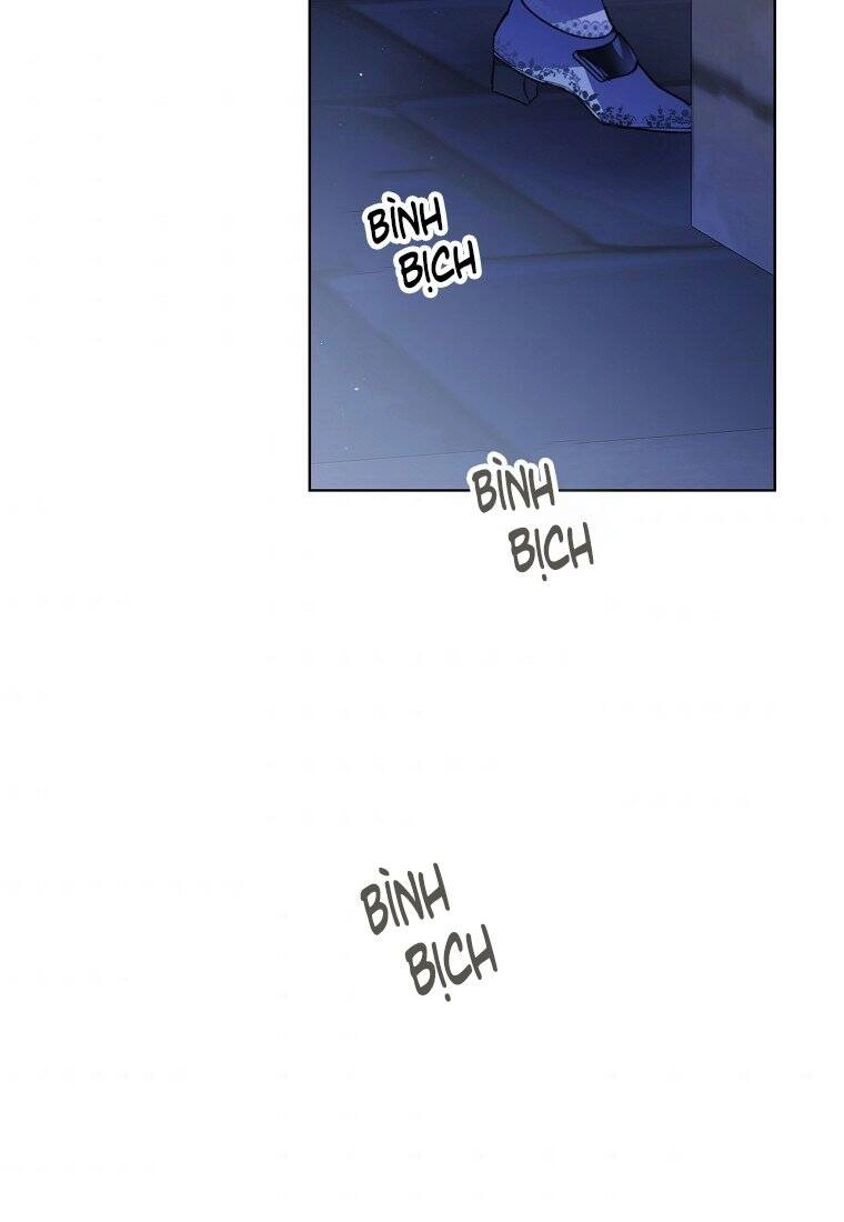 Cách Để Em Bảo Vệ Anh Chapter 49.2 - 13