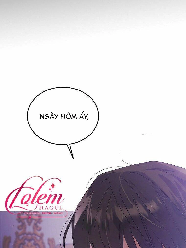 Cách Để Em Bảo Vệ Anh Chapter 50.1 - 54