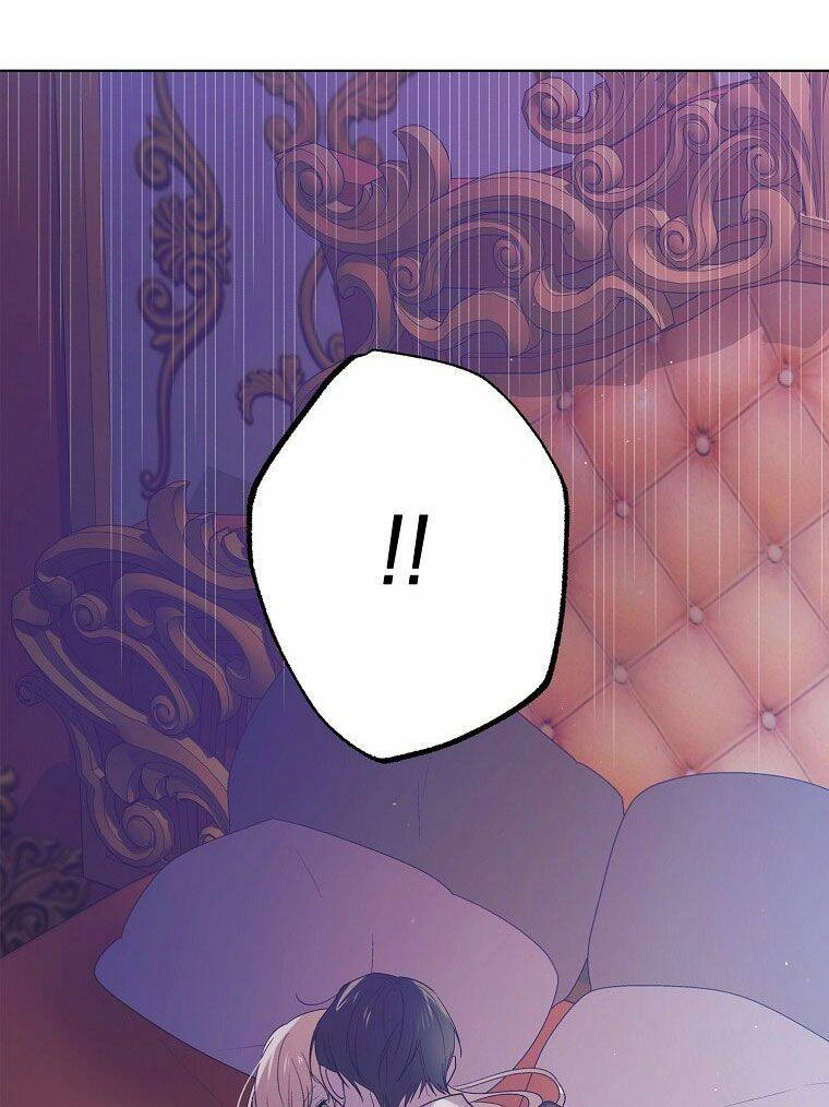 Cách Để Em Bảo Vệ Anh Chapter 50.1 - 60