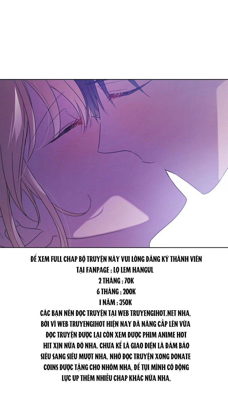 Cách Để Em Bảo Vệ Anh Chapter 50.2 - 1