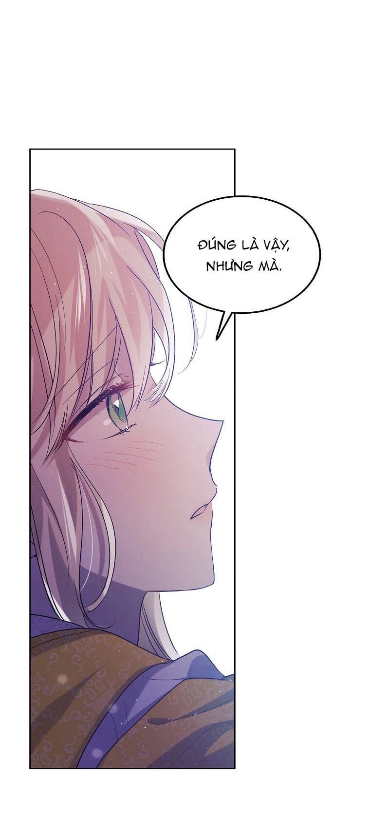 Cách Để Em Bảo Vệ Anh Chapter 50.2 - 4