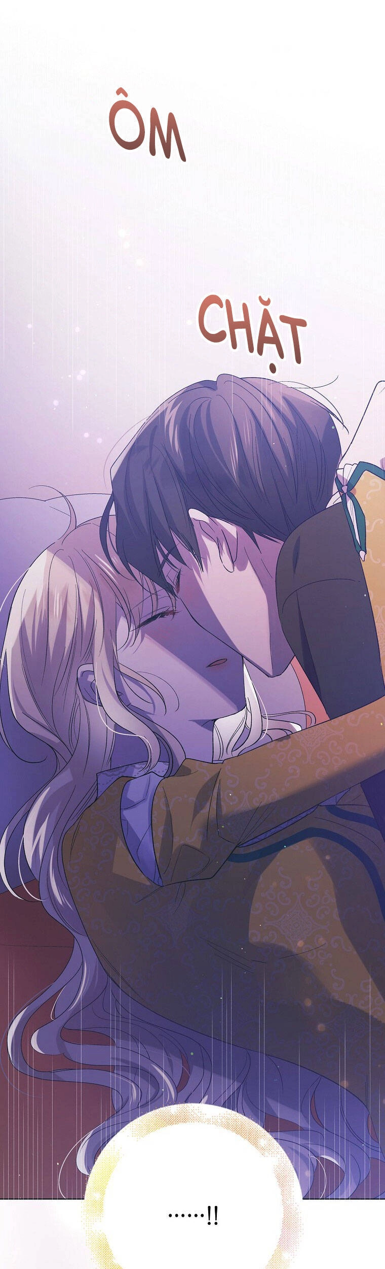 Cách Để Em Bảo Vệ Anh Chapter 50.2 - 7