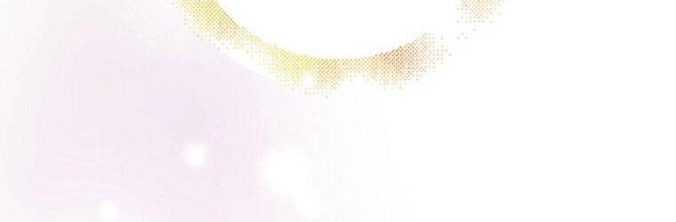 Cách Để Em Bảo Vệ Anh Chapter 50.2 - 8