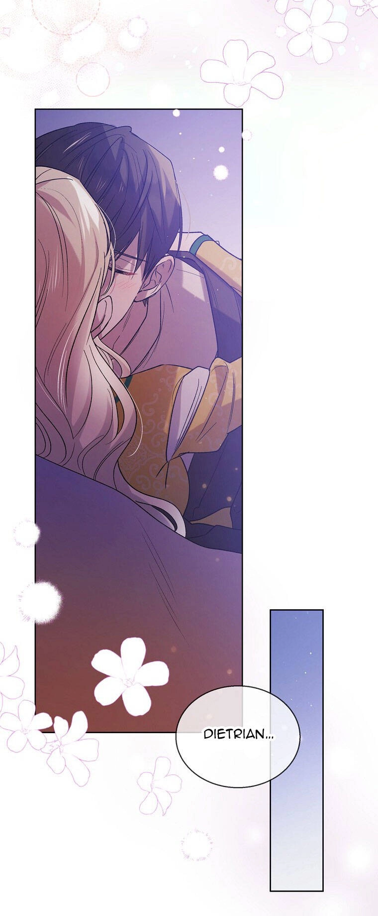 Cách Để Em Bảo Vệ Anh Chapter 50.2 - 10