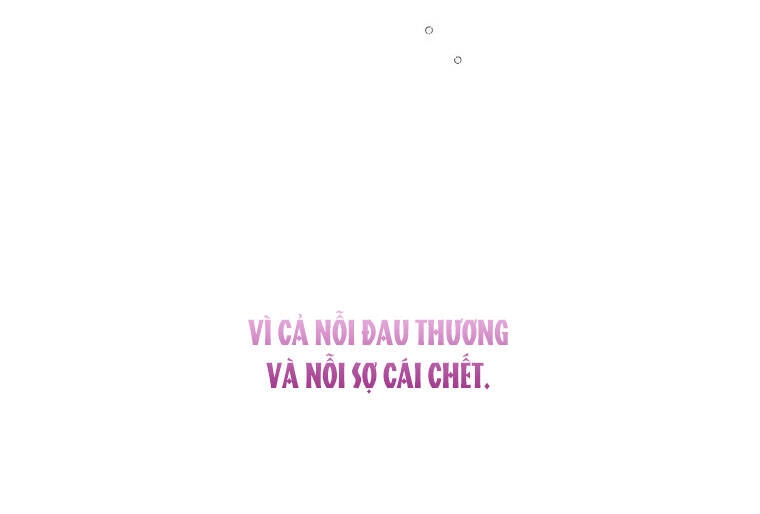 Cách Để Em Bảo Vệ Anh Chapter 50.2 - 16