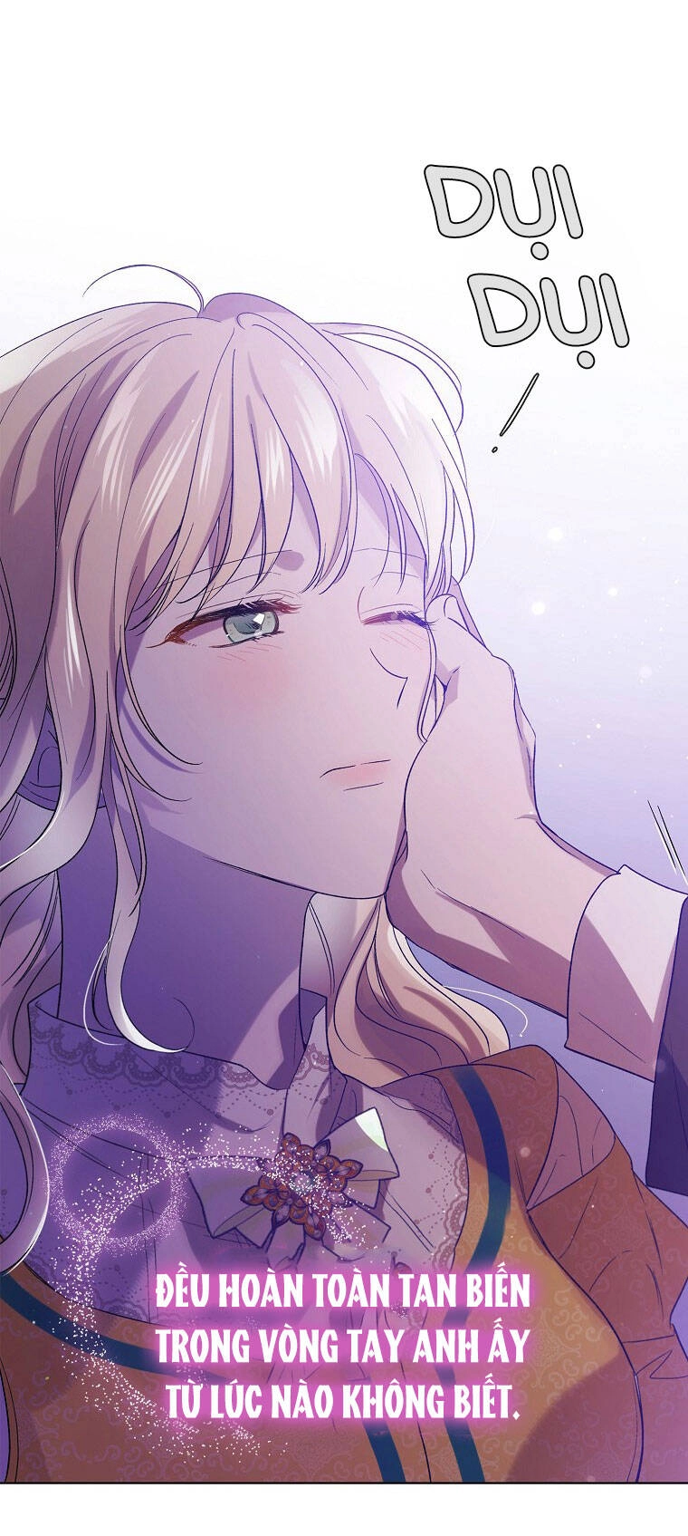 Cách Để Em Bảo Vệ Anh Chapter 50.2 - 17