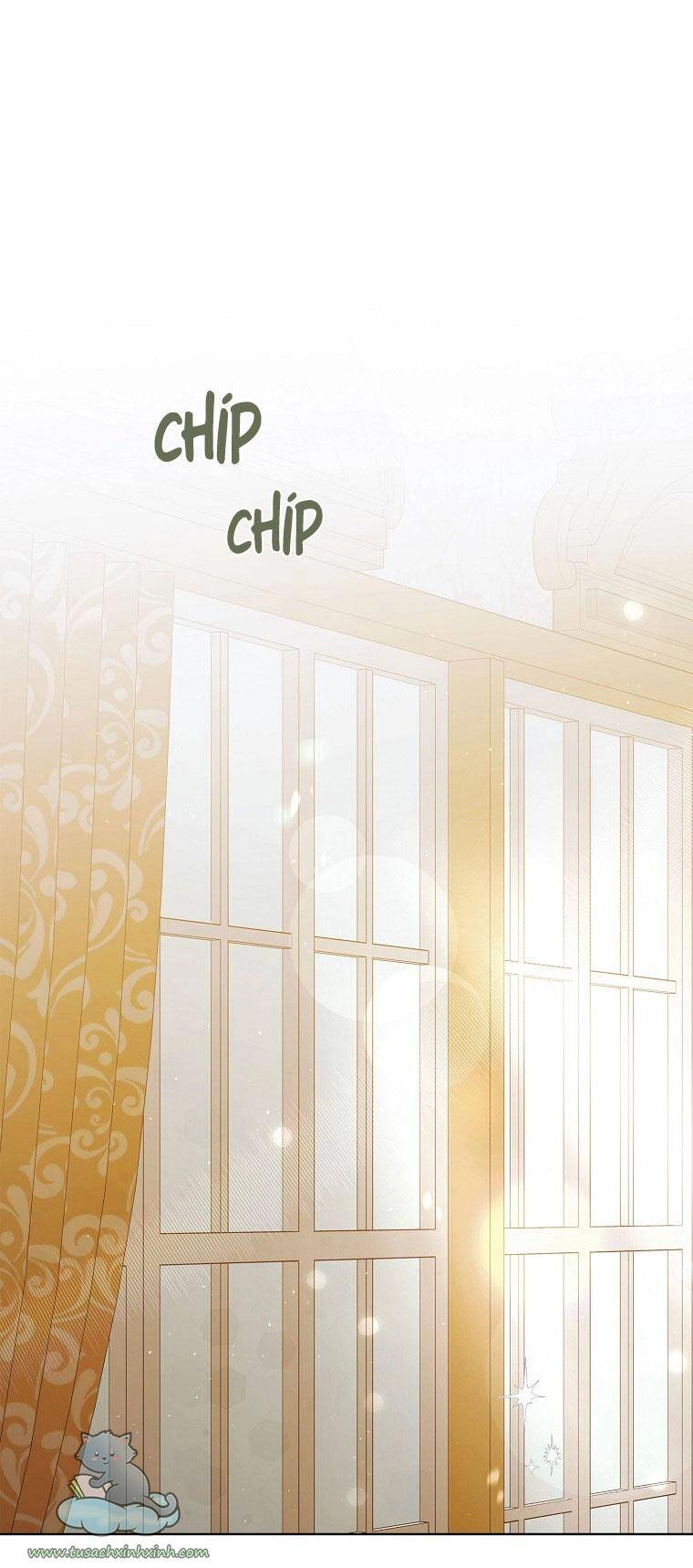 Cách Để Em Bảo Vệ Anh Chapter 51 - 2