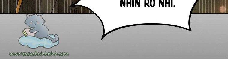 Cách Để Em Bảo Vệ Anh Chapter 51 - 9