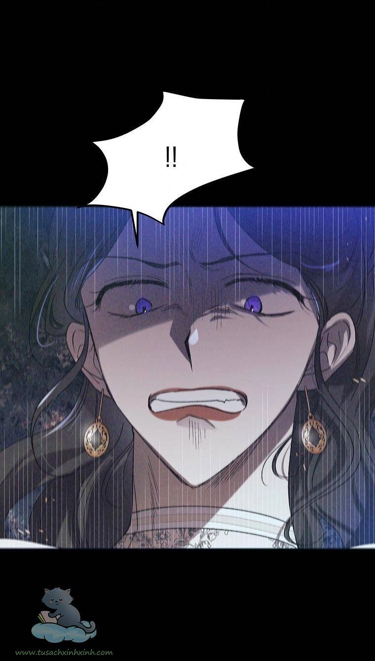 Cách Để Em Bảo Vệ Anh Chapter 51 - 33