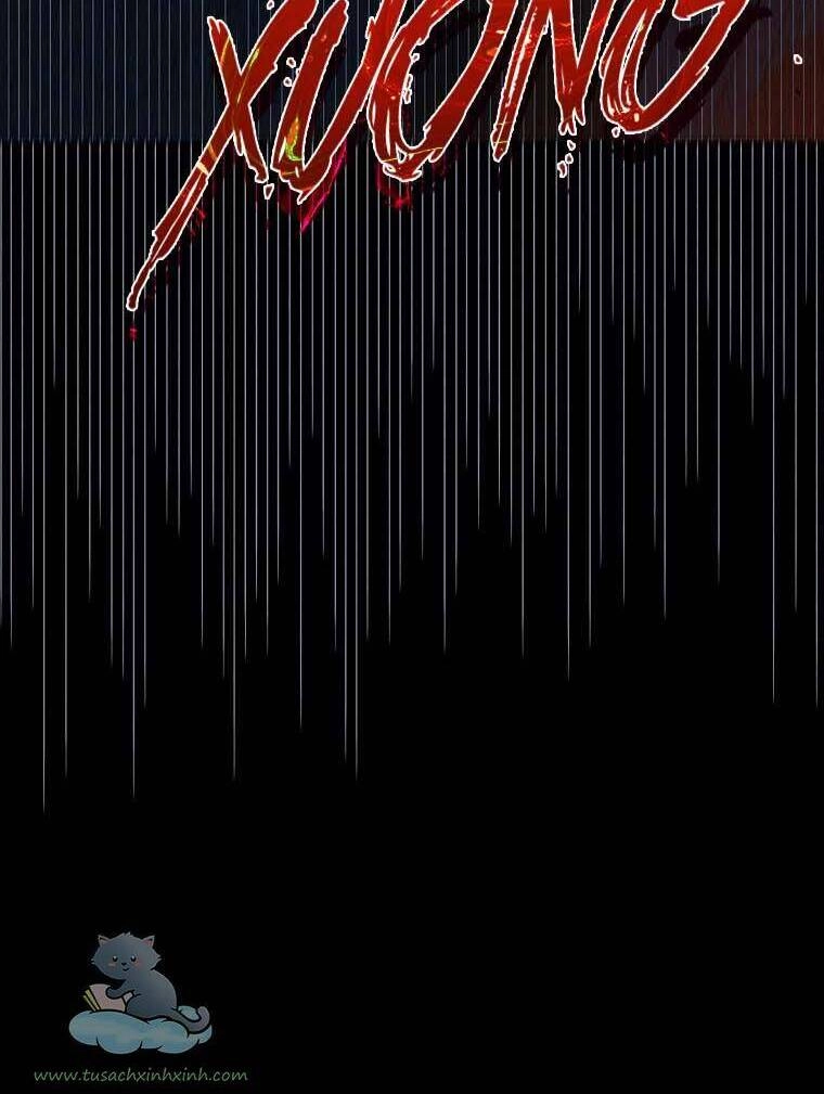 Cách Để Em Bảo Vệ Anh Chapter 51 - 35