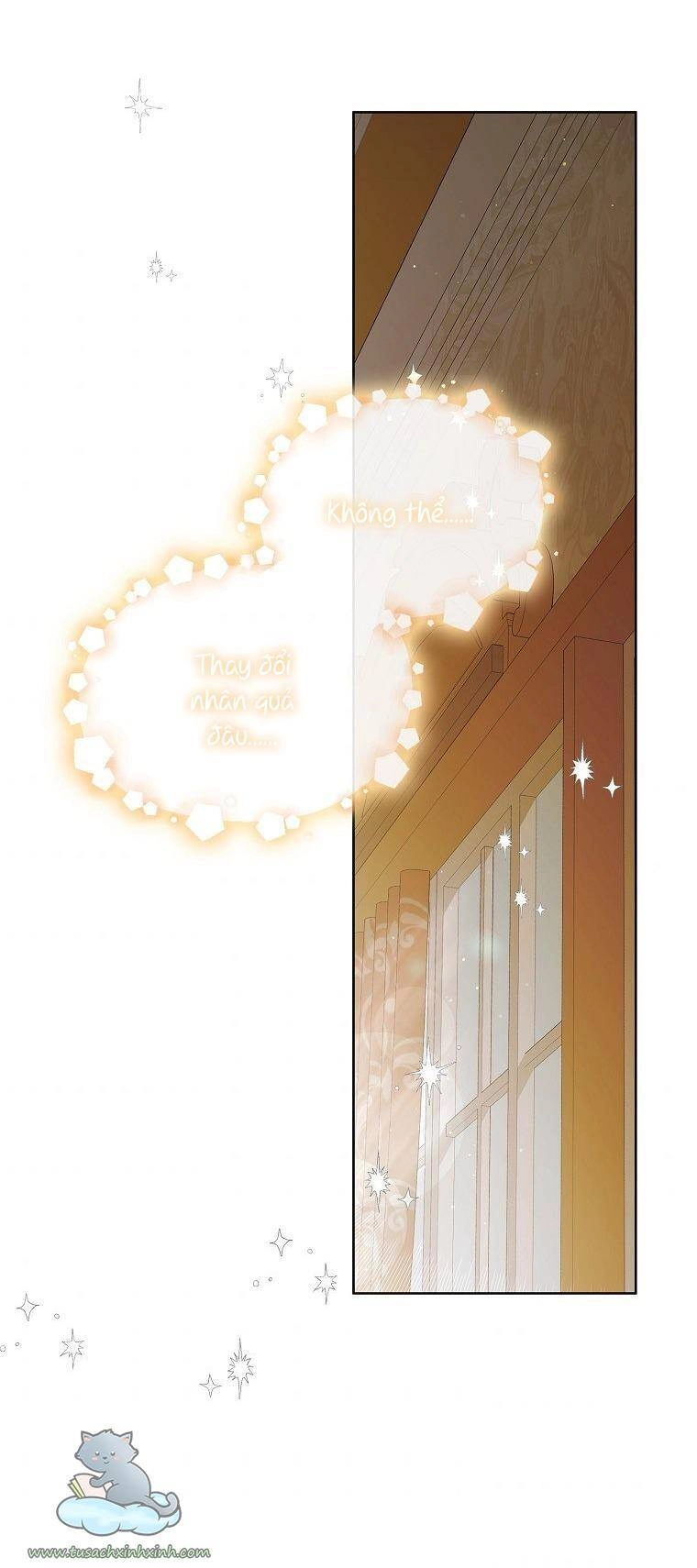 Cách Để Em Bảo Vệ Anh Chapter 51 - 39