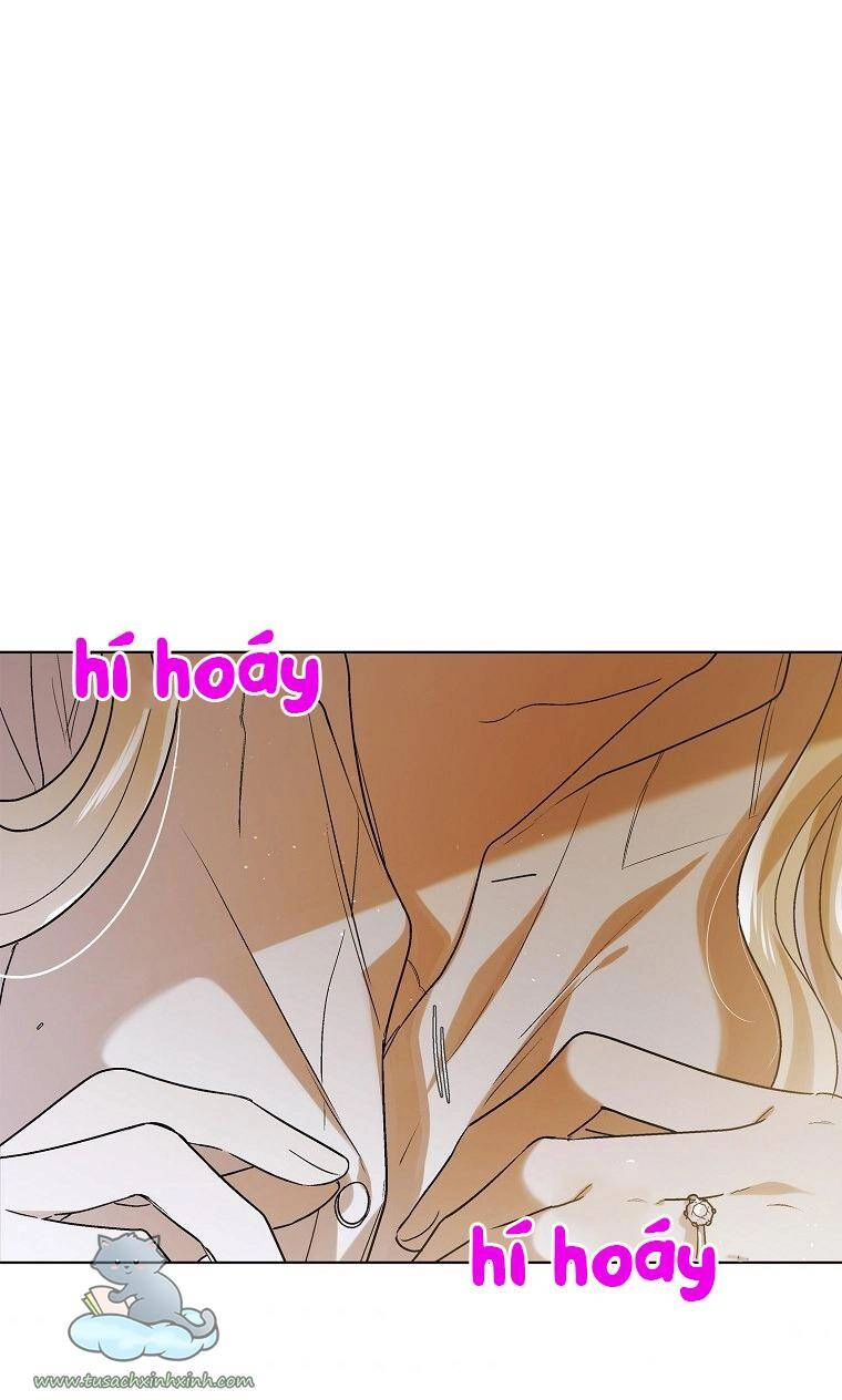 Cách Để Em Bảo Vệ Anh Chapter 51 - 57