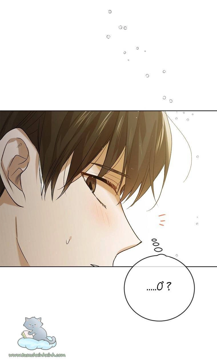 Cách Để Em Bảo Vệ Anh Chapter 51 - 73