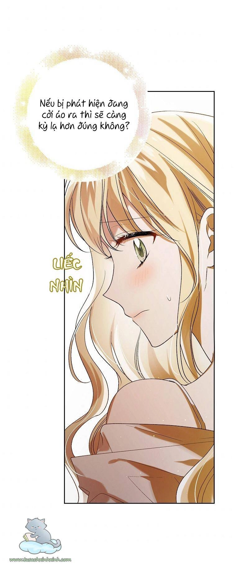 Cách Để Em Bảo Vệ Anh Chapter 51 - 75