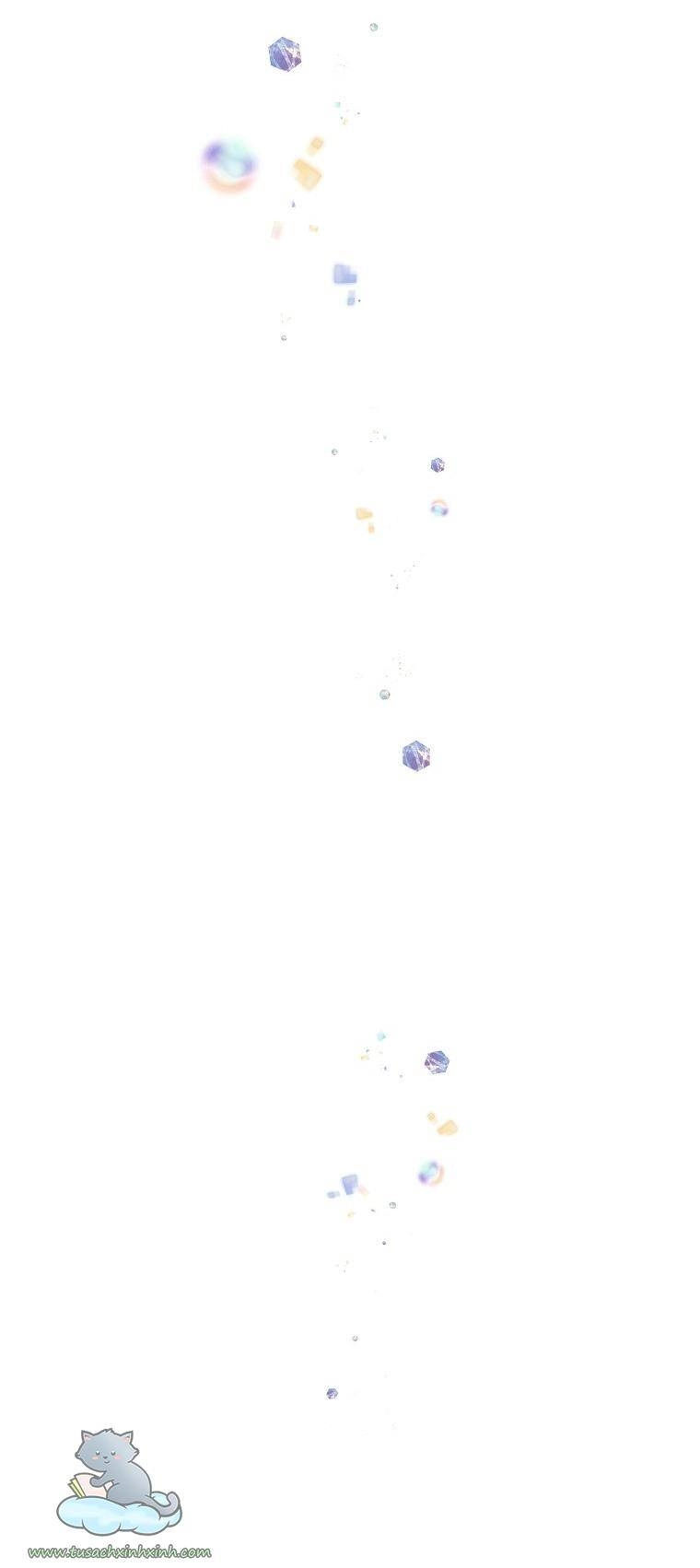 Cách Để Em Bảo Vệ Anh Chapter 52 - 15