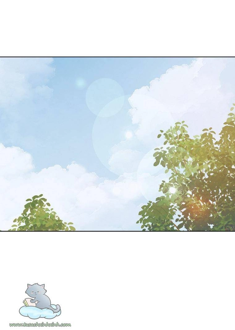 Cách Để Em Bảo Vệ Anh Chapter 52 - 16