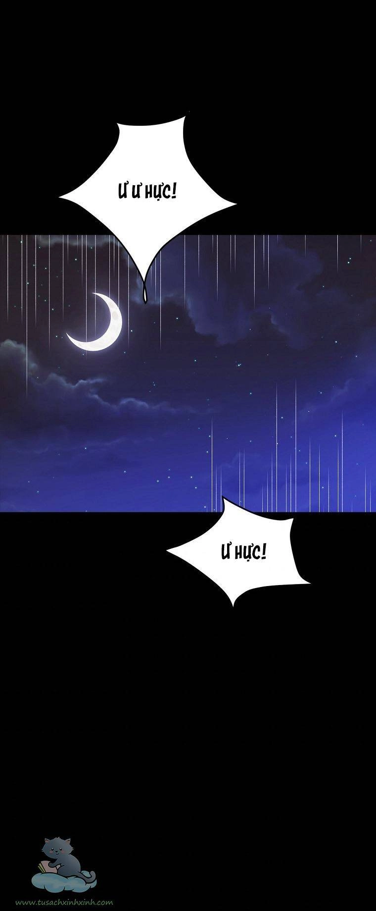 Cách Để Em Bảo Vệ Anh Chapter 52 - 44