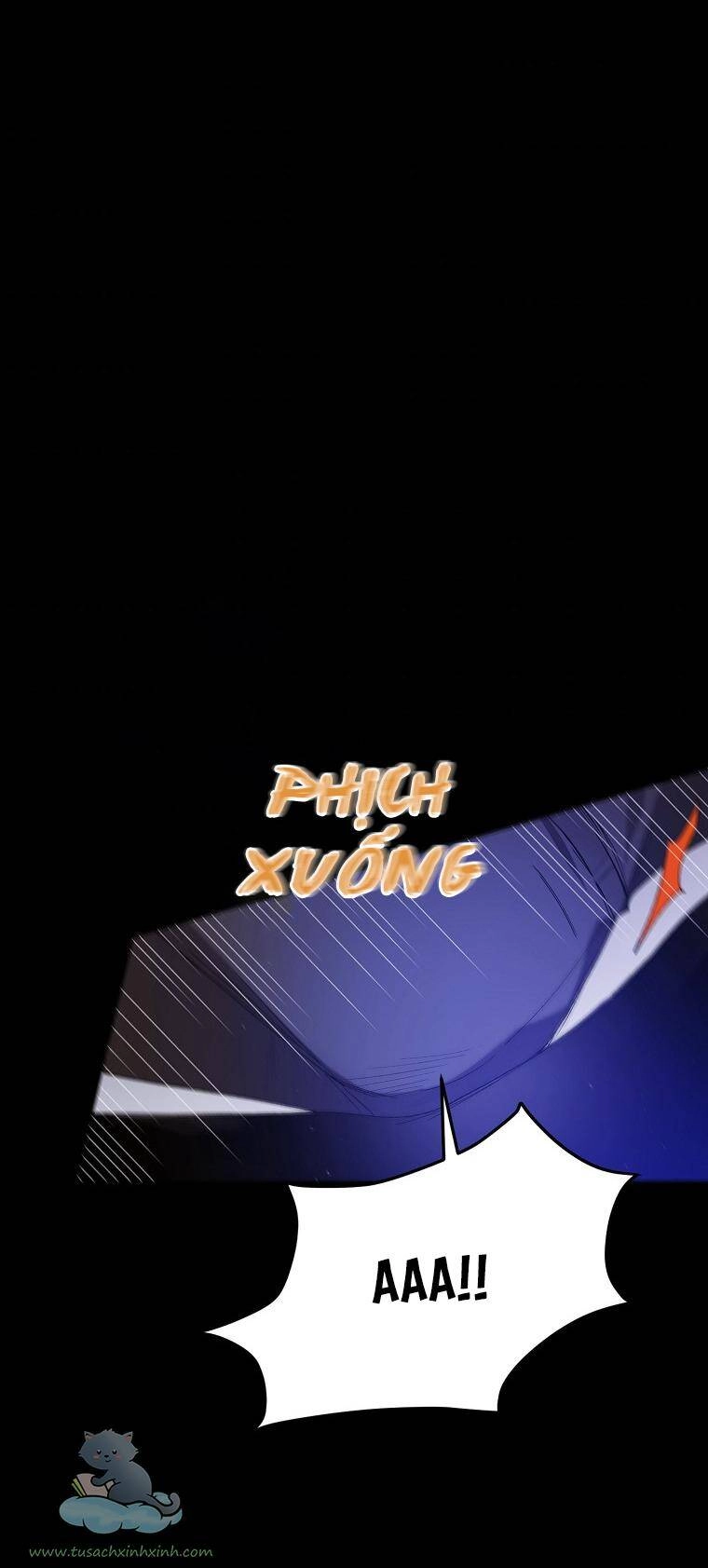 Cách Để Em Bảo Vệ Anh Chapter 52 - 45