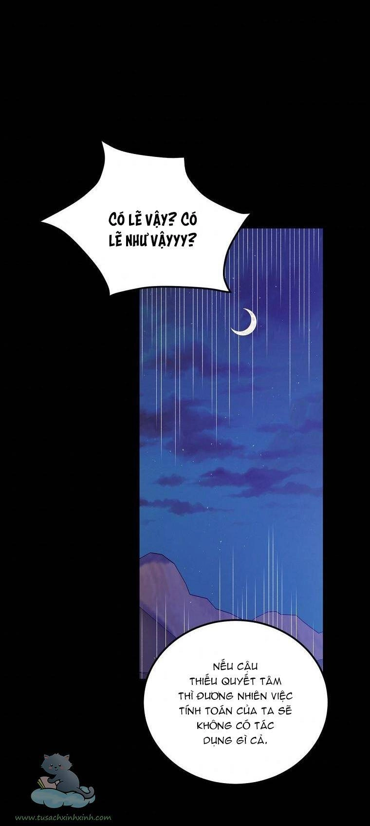 Cách Để Em Bảo Vệ Anh Chapter 52 - 50