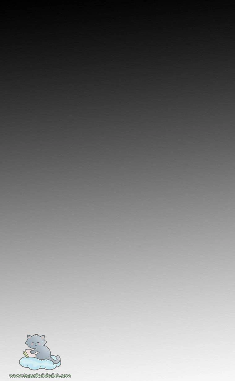 Cách Để Em Bảo Vệ Anh Chapter 52 - 61