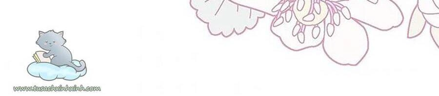 Cách Để Em Bảo Vệ Anh Chapter 52 - 70