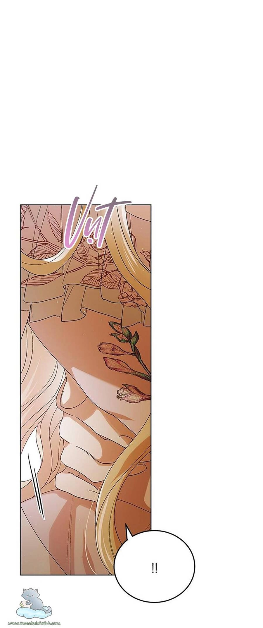 Cách Để Em Bảo Vệ Anh Chapter 52 - 73