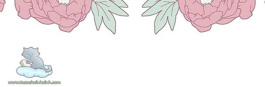 Cách Để Em Bảo Vệ Anh Chapter 52 - 75