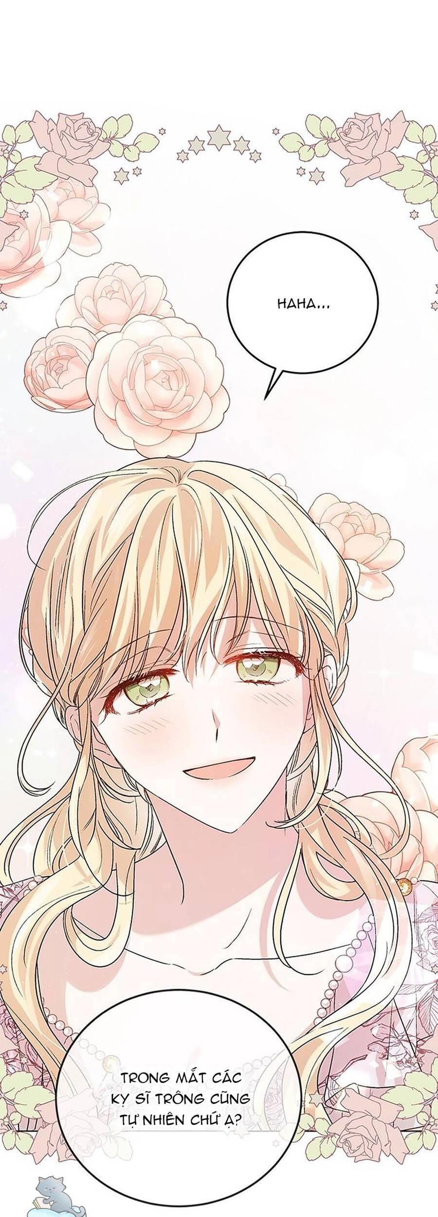 Cách Để Em Bảo Vệ Anh Chapter 52 - 76