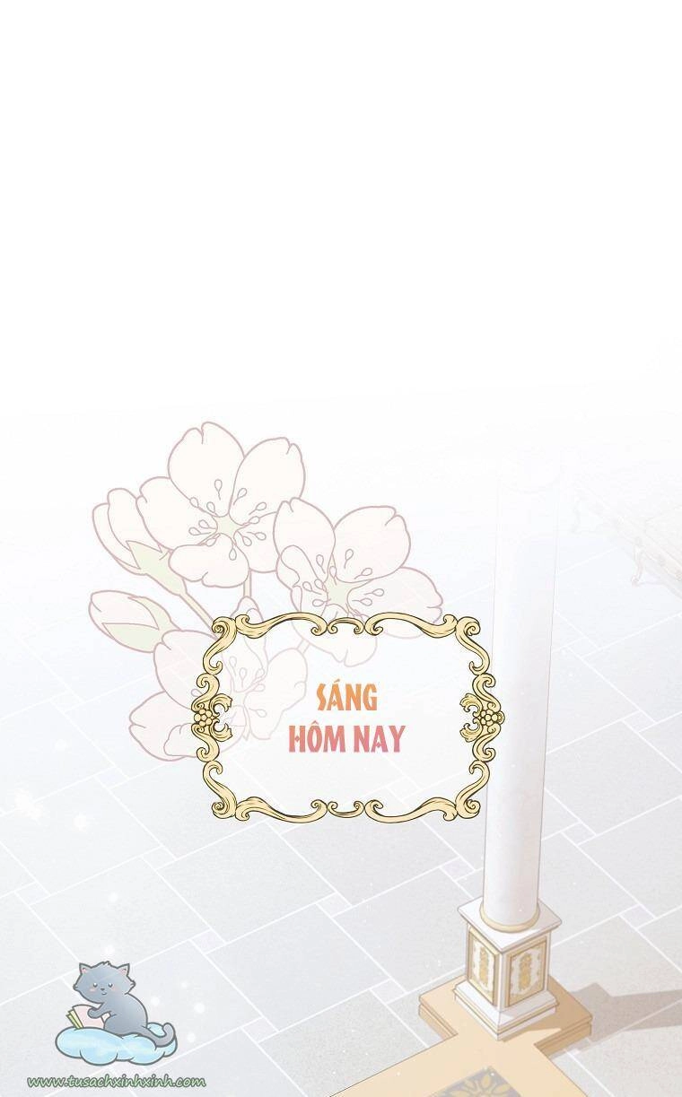 Cách Để Em Bảo Vệ Anh Chapter 53 - 2