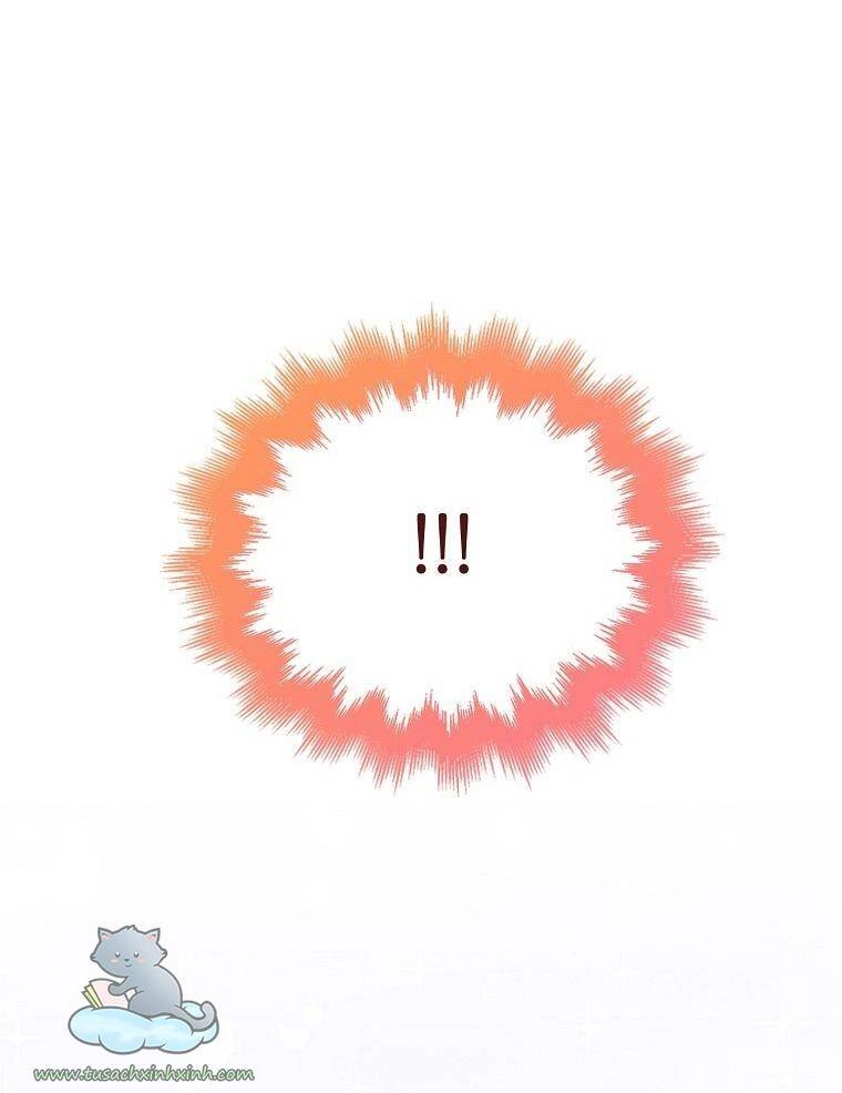 Cách Để Em Bảo Vệ Anh Chapter 53 - 15