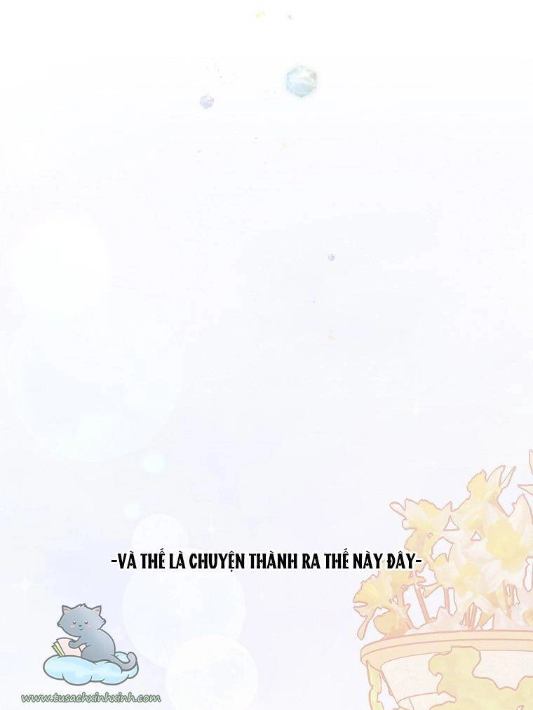 Cách Để Em Bảo Vệ Anh Chapter 53 - 24