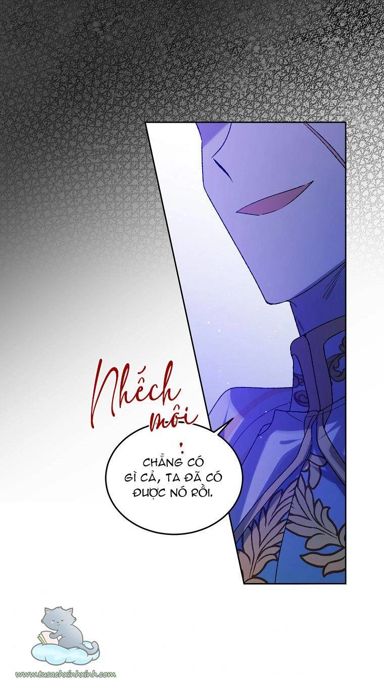 Cách Để Em Bảo Vệ Anh Chapter 53 - 45