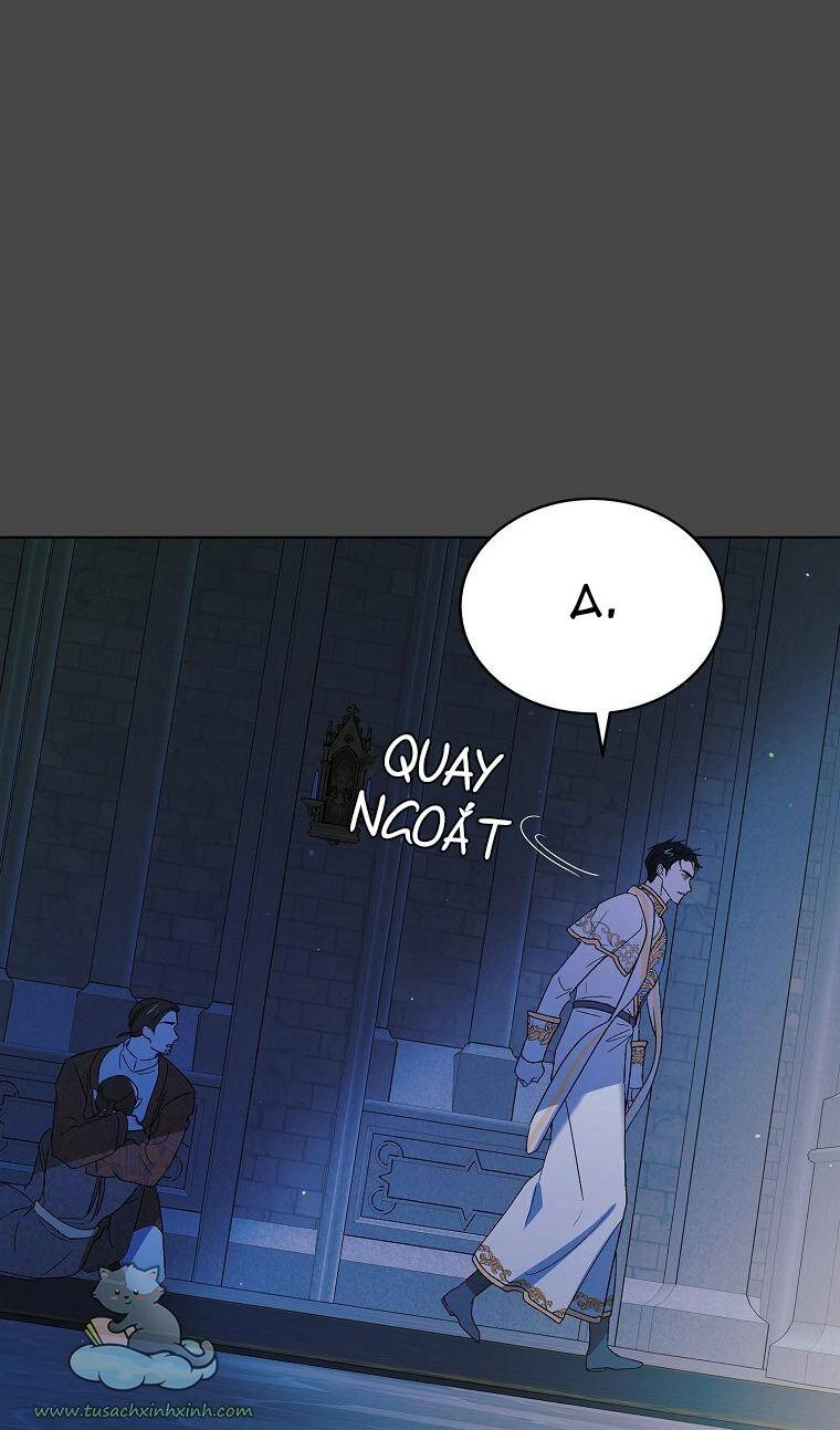 Cách Để Em Bảo Vệ Anh Chapter 53 - 63