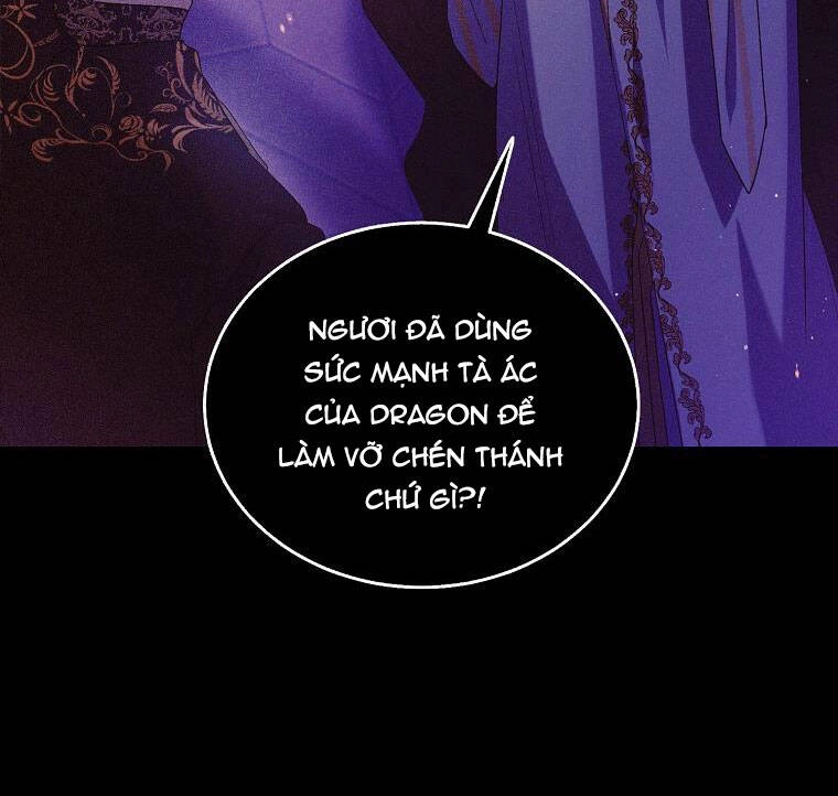 Cách Để Em Bảo Vệ Anh Chapter 54 - 9