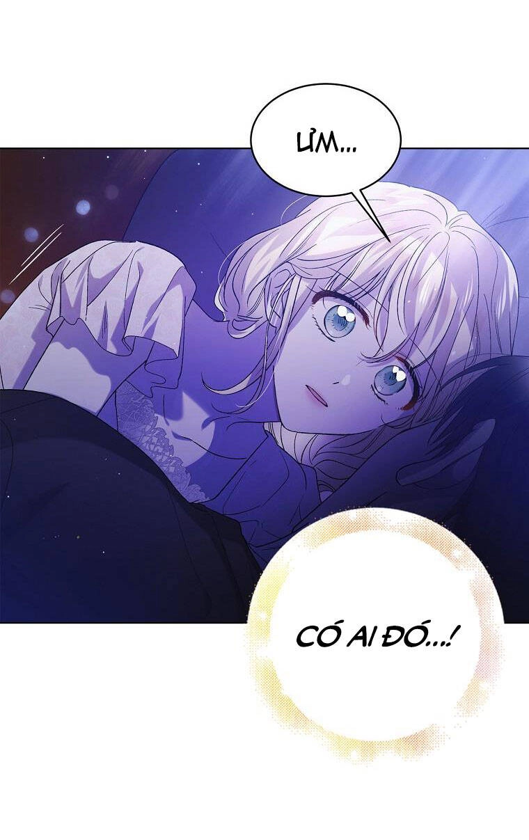 Cách Để Em Bảo Vệ Anh Chapter 54 - 17