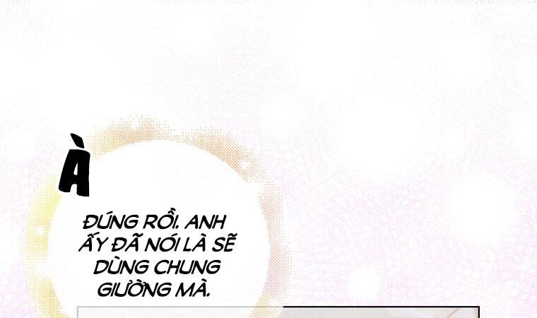 Cách Để Em Bảo Vệ Anh Chapter 54 - 19