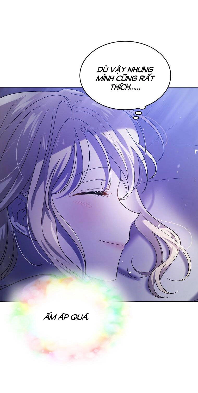 Cách Để Em Bảo Vệ Anh Chapter 54 - 22