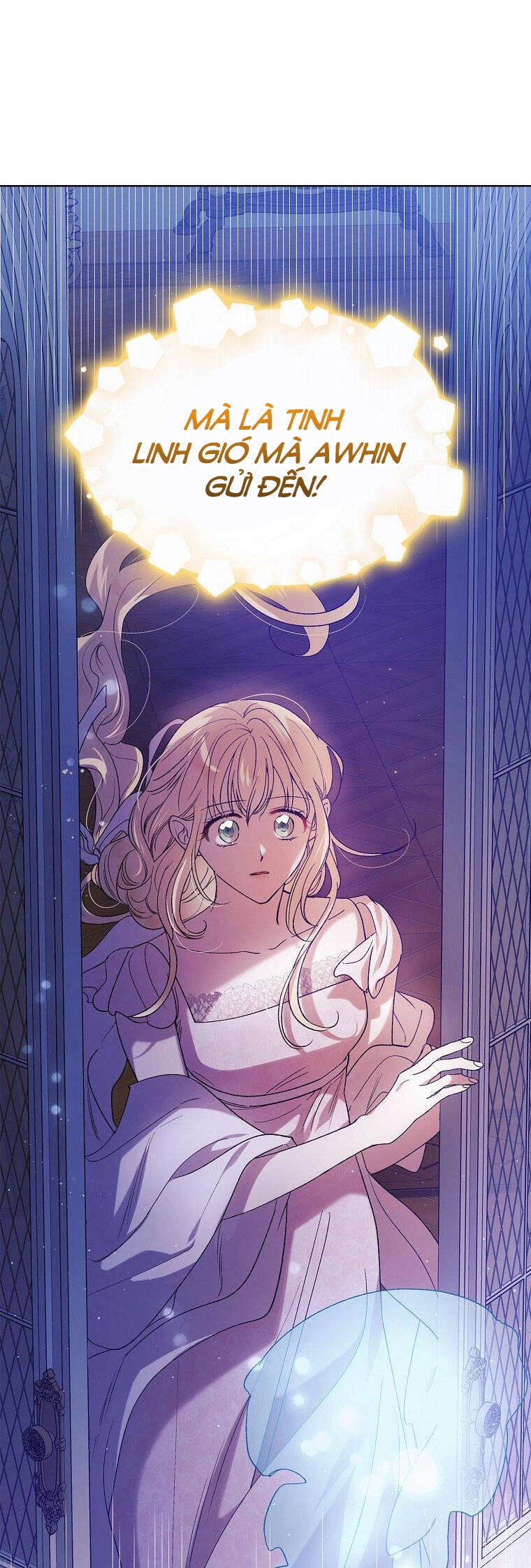 Cách Để Em Bảo Vệ Anh Chapter 54 - 26