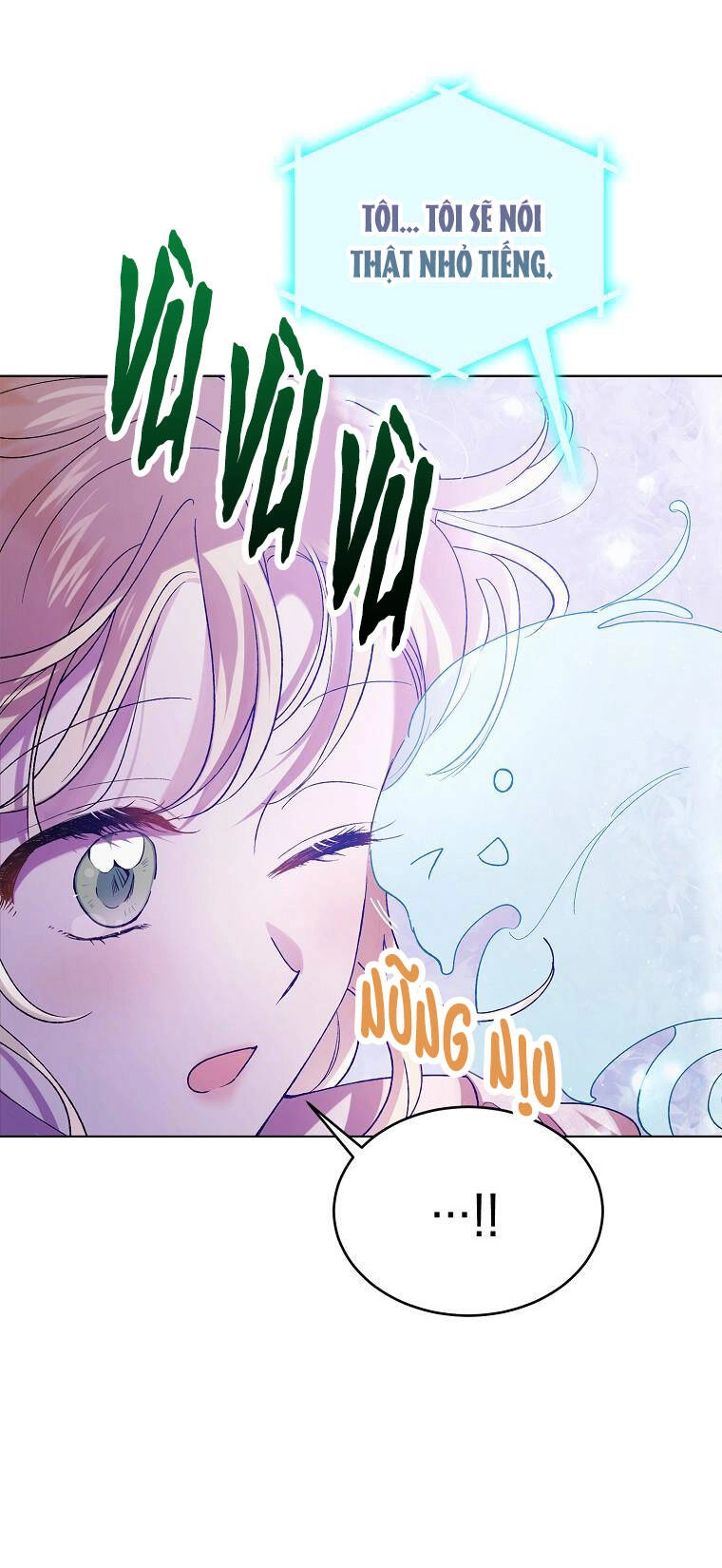 Cách Để Em Bảo Vệ Anh Chapter 54 - 30