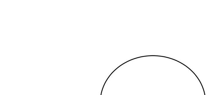 Cách Để Em Bảo Vệ Anh Chapter 54 - 37