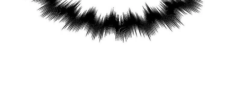 Cách Để Em Bảo Vệ Anh Chapter 54 - 42