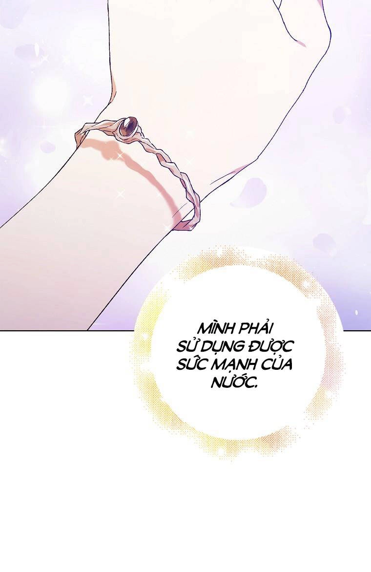 Cách Để Em Bảo Vệ Anh Chapter 54 - 55