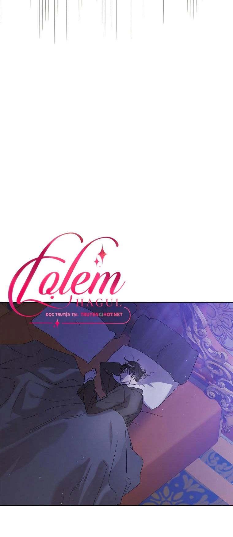 Cách Để Em Bảo Vệ Anh Chapter 54 - 62