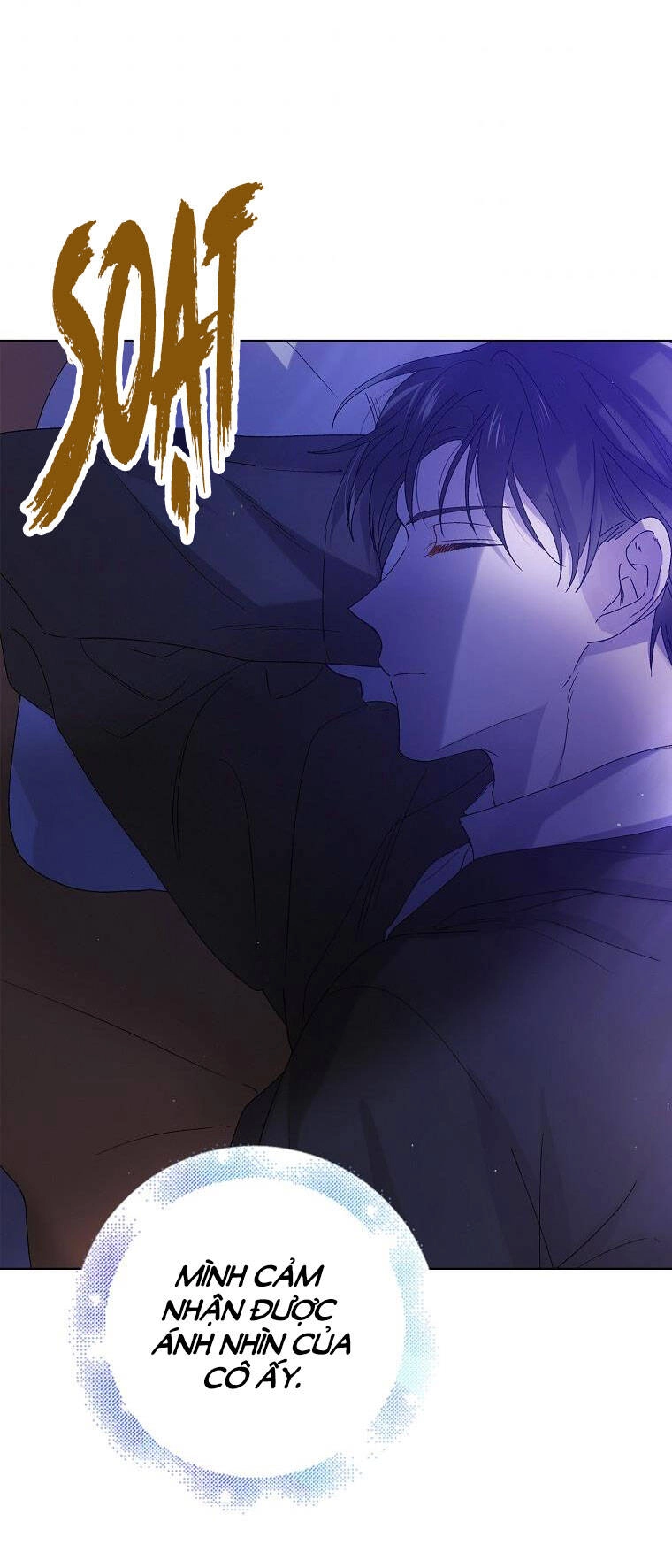 Cách Để Em Bảo Vệ Anh Chapter 54 - 66