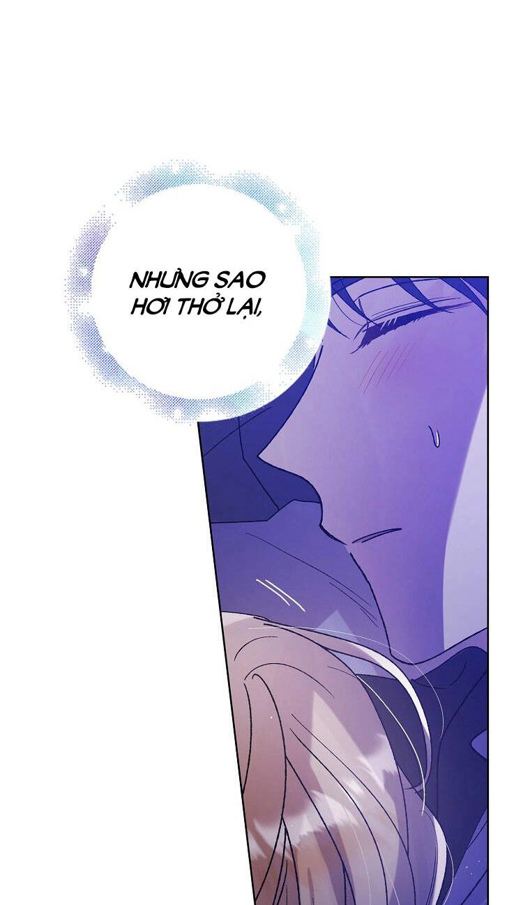 Cách Để Em Bảo Vệ Anh Chapter 54 - 67