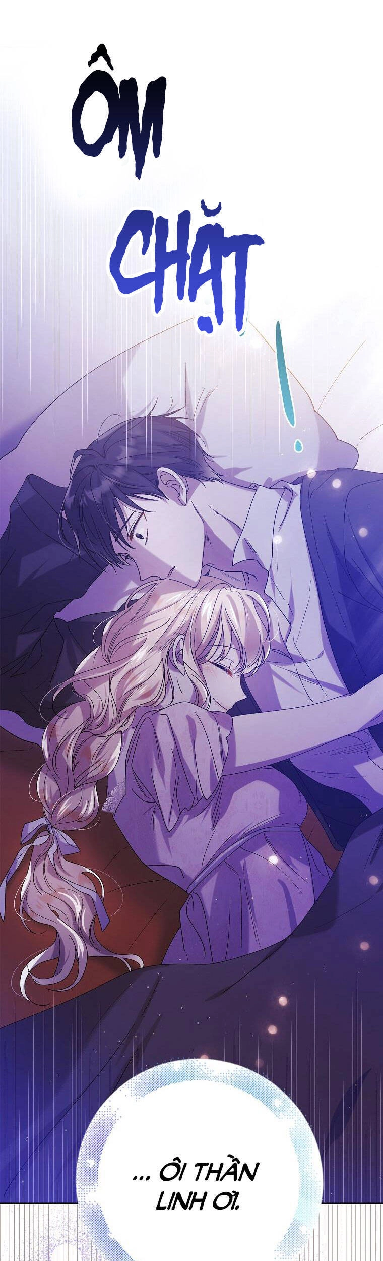 Cách Để Em Bảo Vệ Anh Chapter 54 - 69