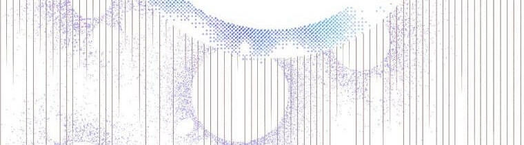 Cách Để Em Bảo Vệ Anh Chapter 54 - 70