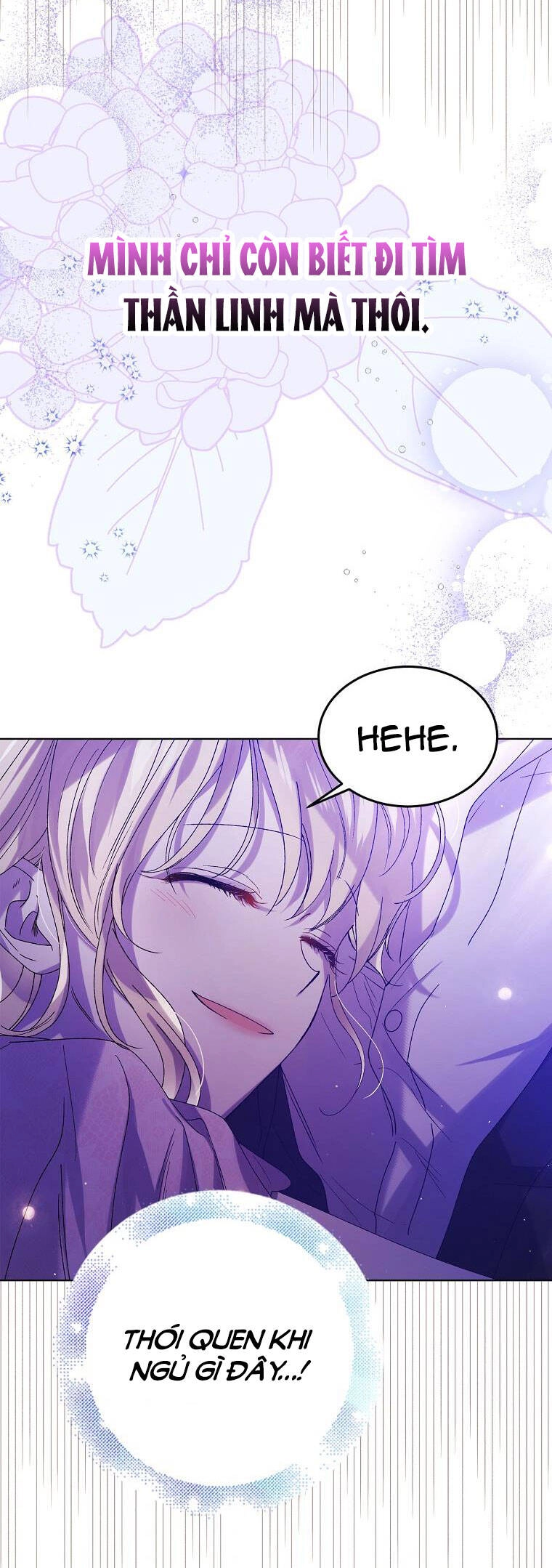 Cách Để Em Bảo Vệ Anh Chapter 54 - 71